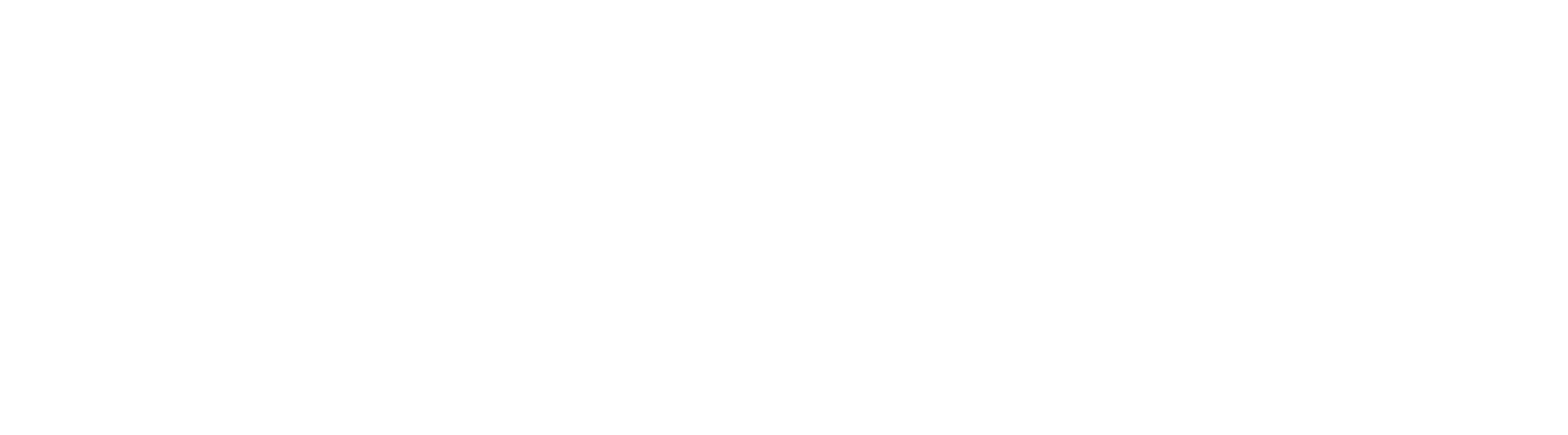 Arekkusu