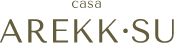 Arekkusu